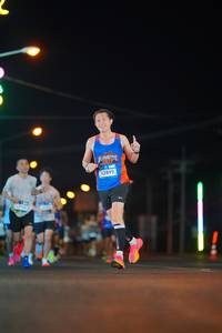 BIB: 42895
                            <button type="button" onclick="openModal(23196069)" class="btn btn-primary btn-sm float-right btn-popup" data-toggle="modal" data-target=".modal-high-quality">
                        <i class="fas fa-shopping-cart"></i> Add to Cart
                    </button>
                                            <button type="button" onclick="isThisMe(23196069, true)" class="btn btn-success btn-sm float-right btn-popup btn-isme hidden" data-toggle="tooltip" data-placement="bottom" title="นี่คือรูปของคุณใช่ไหม คลิกที่นี่เพื่อเอาเข้าอัลบั้ม">
                        <i class="fas fa-plus"></i> Add to album
                    </button>
                    <button type="button" onclick="isThisMe(23196069, false)" class="btn btn-warning btn-sm float-right btn-popup btn-isnotme hidden">
                        <i class="fas fa-ban"></i> Remove from album
                    </button>